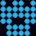103.231.41.106