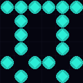 103.231.41.110