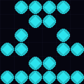 103.231.41.112