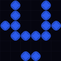 103.231.41.113