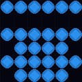 103.231.41.117