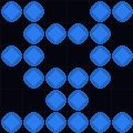 103.231.41.12