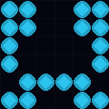 103.231.41.121