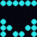 103.231.41.122