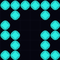 103.231.41.124