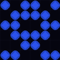 103.231.41.125