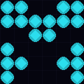 103.231.41.130