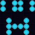 103.231.41.131