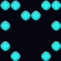 103.231.41.133