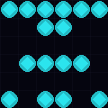 103.231.41.134