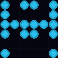 103.231.41.135