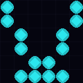 103.231.41.136