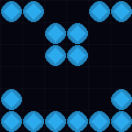 103.231.41.138