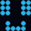 103.231.41.139