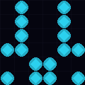103.231.41.141