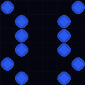 103.231.41.142