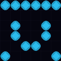 103.231.41.144