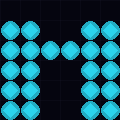 103.231.41.145