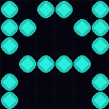 103.231.41.146