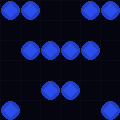 103.231.41.147