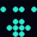 103.231.41.148
