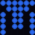 103.231.41.149