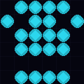 103.231.41.158