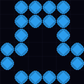 103.231.41.164
