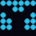103.231.41.170