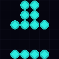 103.231.41.171