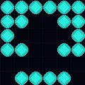 103.231.41.176
