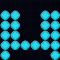 103.231.41.182