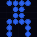 103.231.41.192
