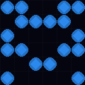 103.231.41.202