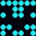 103.231.41.203