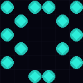 103.231.41.204