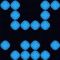 103.231.41.205