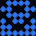 103.231.41.206