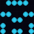 103.231.41.207
