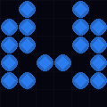 103.231.41.208