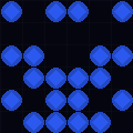 103.231.41.21