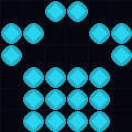 103.231.41.212