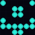 103.231.41.214