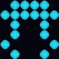 103.231.41.217