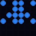 103.231.41.218