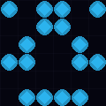 103.231.41.219