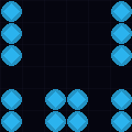 103.231.41.22