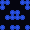 103.231.41.220