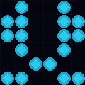 103.231.41.222