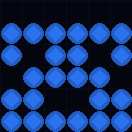 103.231.41.224
